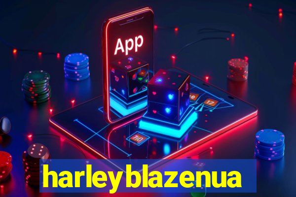 harleyblazenua