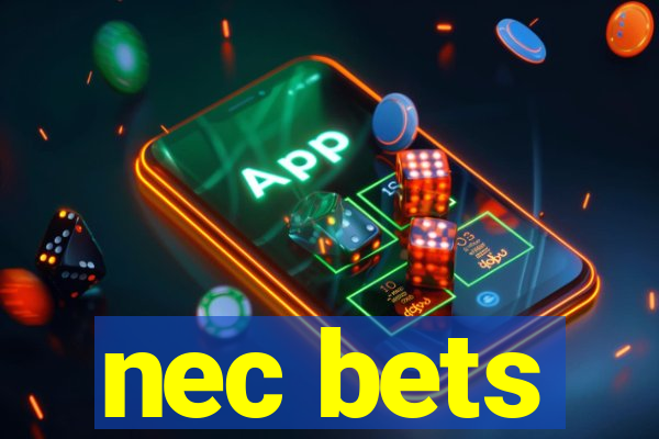 nec bets