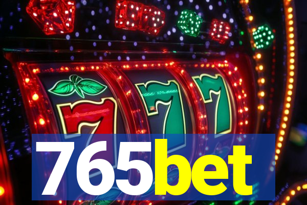 765bet