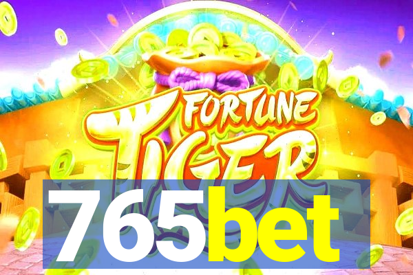 765bet