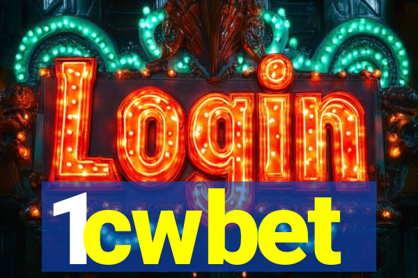 1cwbet