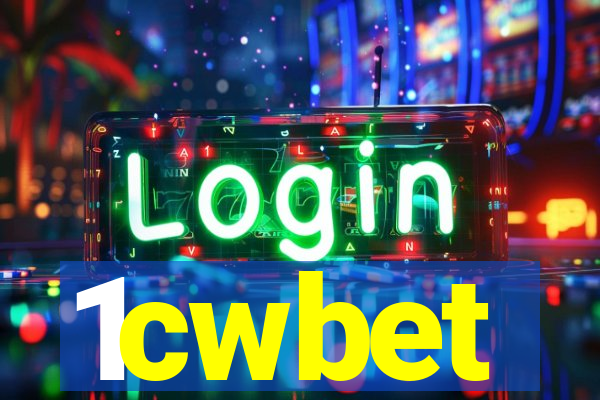 1cwbet