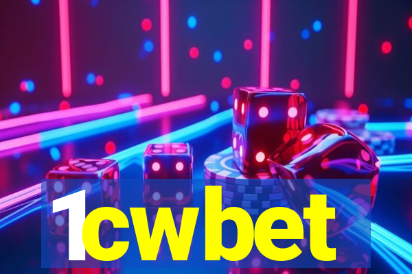 1cwbet