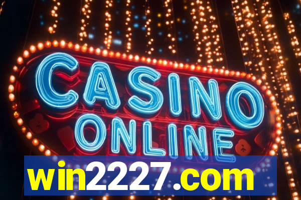 win2227.com