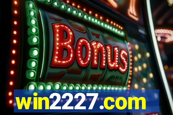 win2227.com