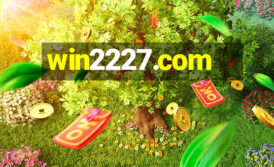 win2227.com