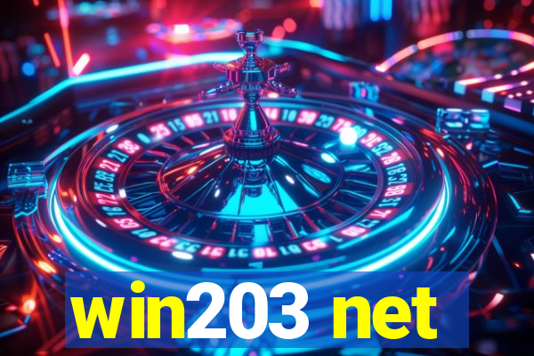 win203 net