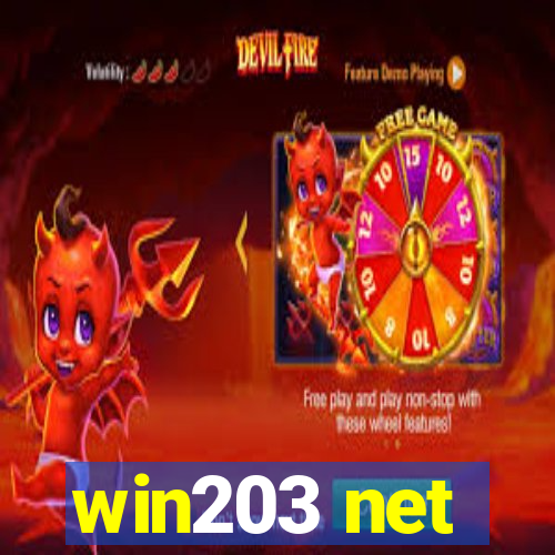 win203 net