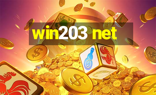 win203 net