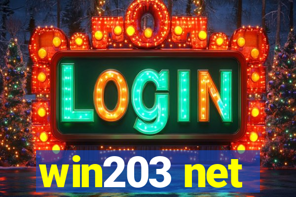 win203 net