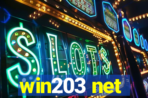 win203 net