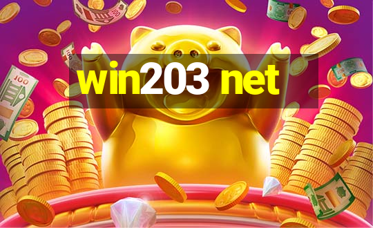 win203 net