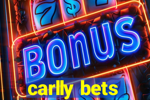 carlly bets