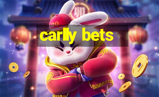 carlly bets