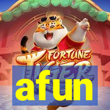 afun