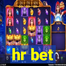 hr bet