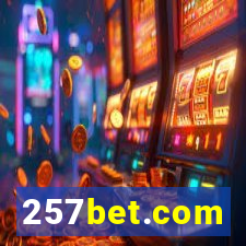 257bet.com