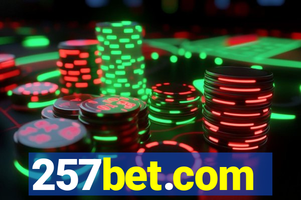 257bet.com