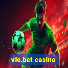 vie.bet casino