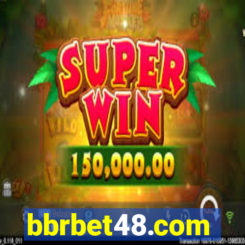 bbrbet48.com