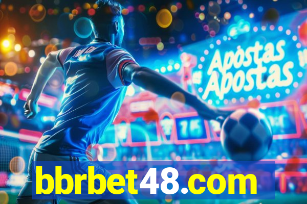 bbrbet48.com