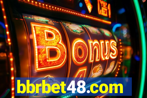 bbrbet48.com