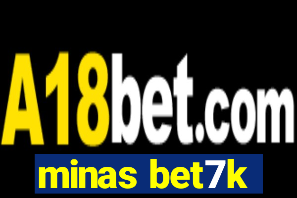 minas bet7k