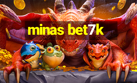 minas bet7k