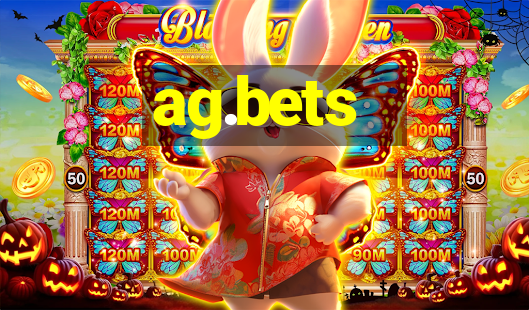 ag.bets