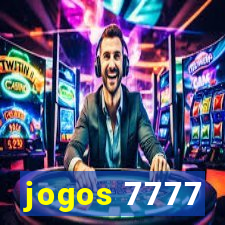 jogos 7777