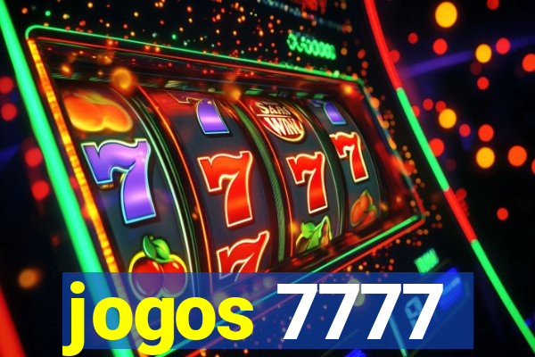 jogos 7777