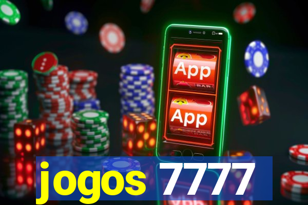 jogos 7777