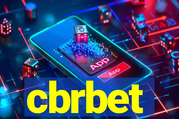 cbrbet