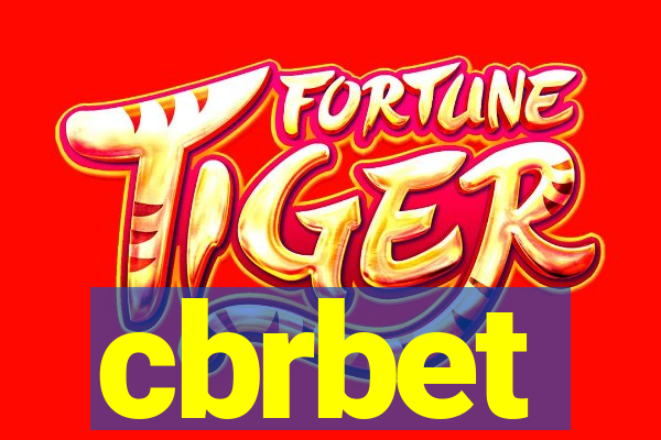 cbrbet