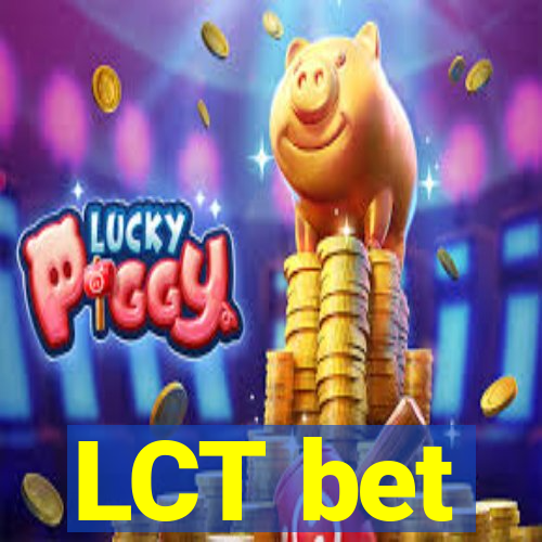 LCT bet