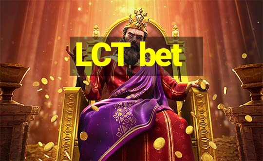 LCT bet