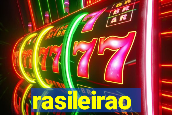 rasileirao