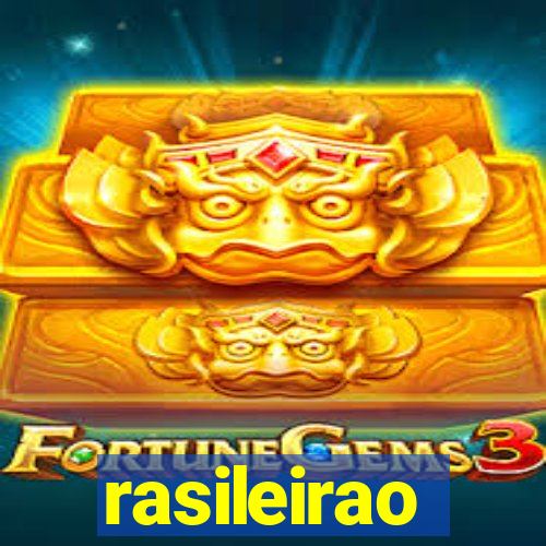 rasileirao