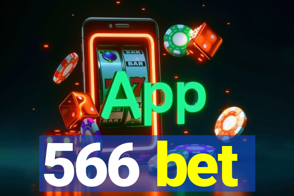 566 bet