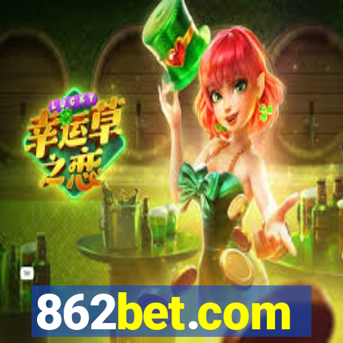 862bet.com