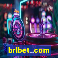 brlbet..com