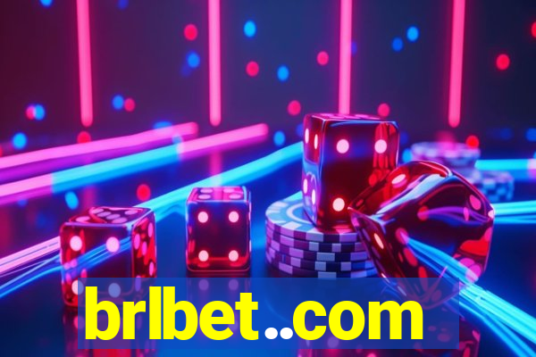 brlbet..com