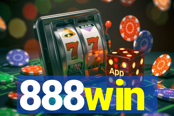 888win