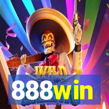 888win