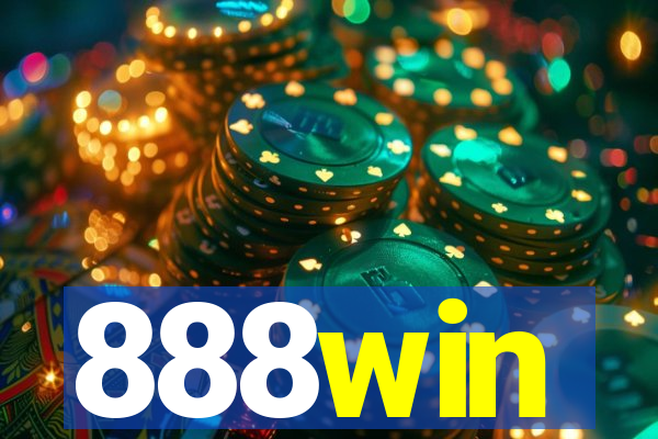 888win