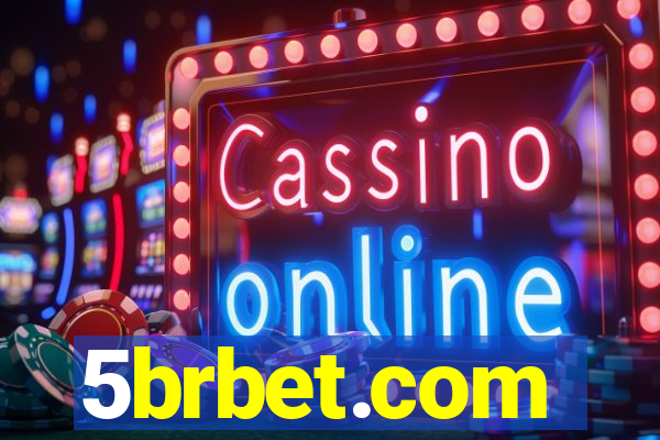 5brbet.com