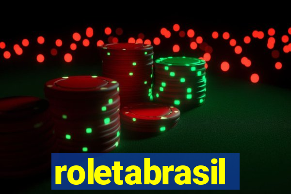 roletabrasil