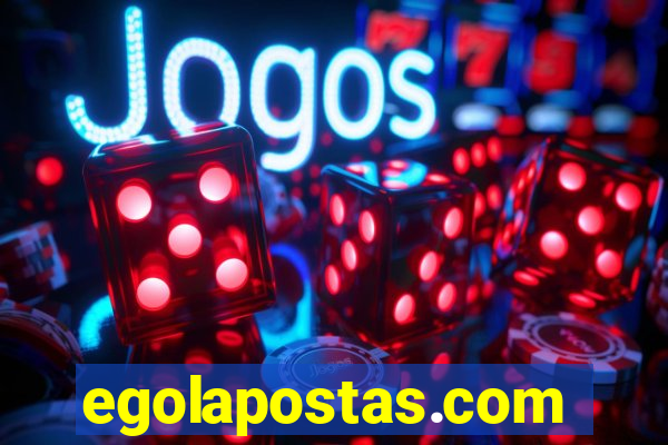 egolapostas.com.br