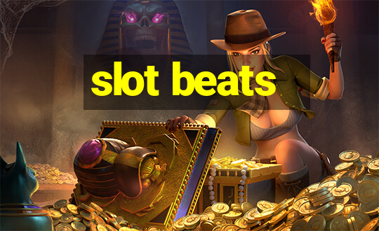 slot beats