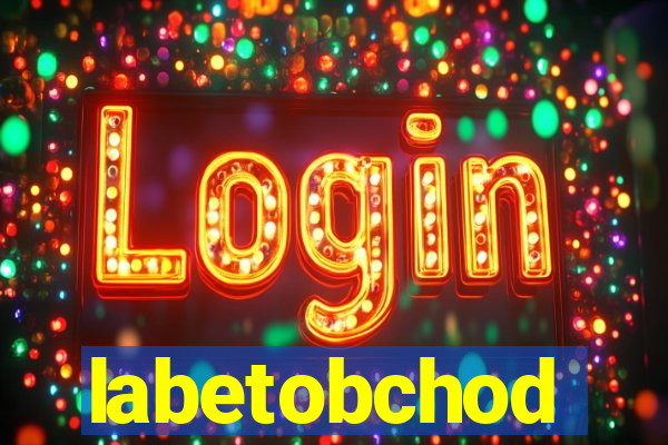 labetobchod